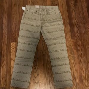 Men’s 511 34x29 Levi’s